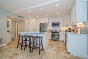 BG BEACH CLUB 5C home